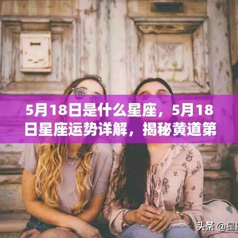 鸟声兽心 第6页