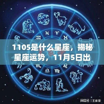 揭秘星座运势,揭秘11月5日出生者的星座奥秘——星座解析之射手座篇