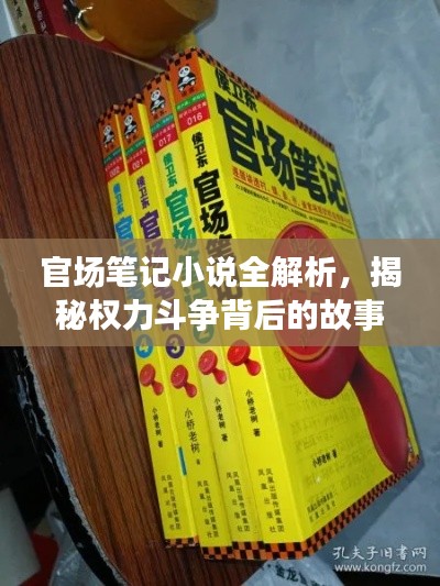 洵属可贵 第5页