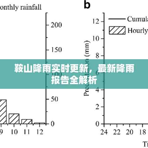 鞍山降雨实时更新,最新降雨报告全解析
