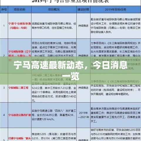 小心翼翼 第3页