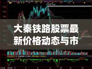 大秦铁路股票最新价格动态与市场深度解析